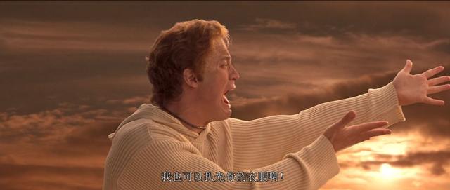 幸福的眼泪全集免费在线 96da39d0f6d74b9db169ce86ece830c2.jpeg