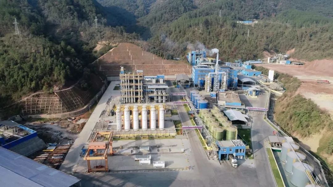 福建2019年县经济总量排名_福建经济地图(3)