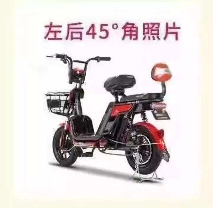 9893444ef91b42dcb0795a7cbe3f7eee.jpeg
