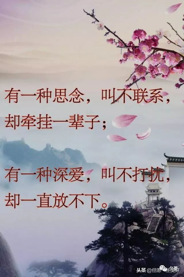 98bdf925e1e24f5d8d82df667376ace9.jpeg