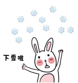 9956f6dd222440488438f1bc9bafca7d.png