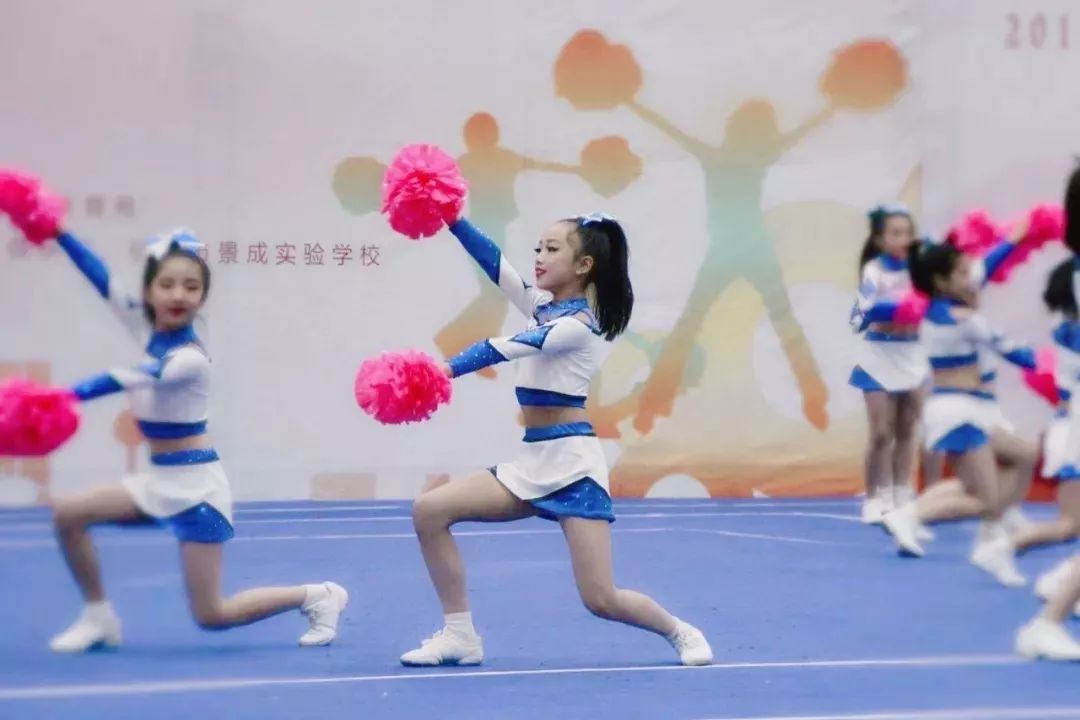 a14e459a76b0402eaf84cc35658f7640.jpeg