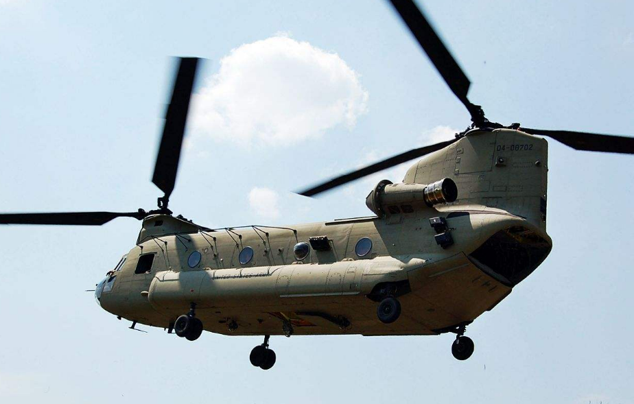 直升机是怎么造的 a24df8f7b03f4fefbd1764d9b1a42c8c.png