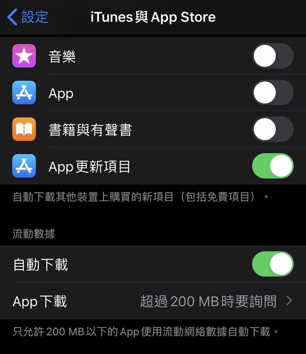 a530c96b0b5d41168963f1407e980c76.jpeg