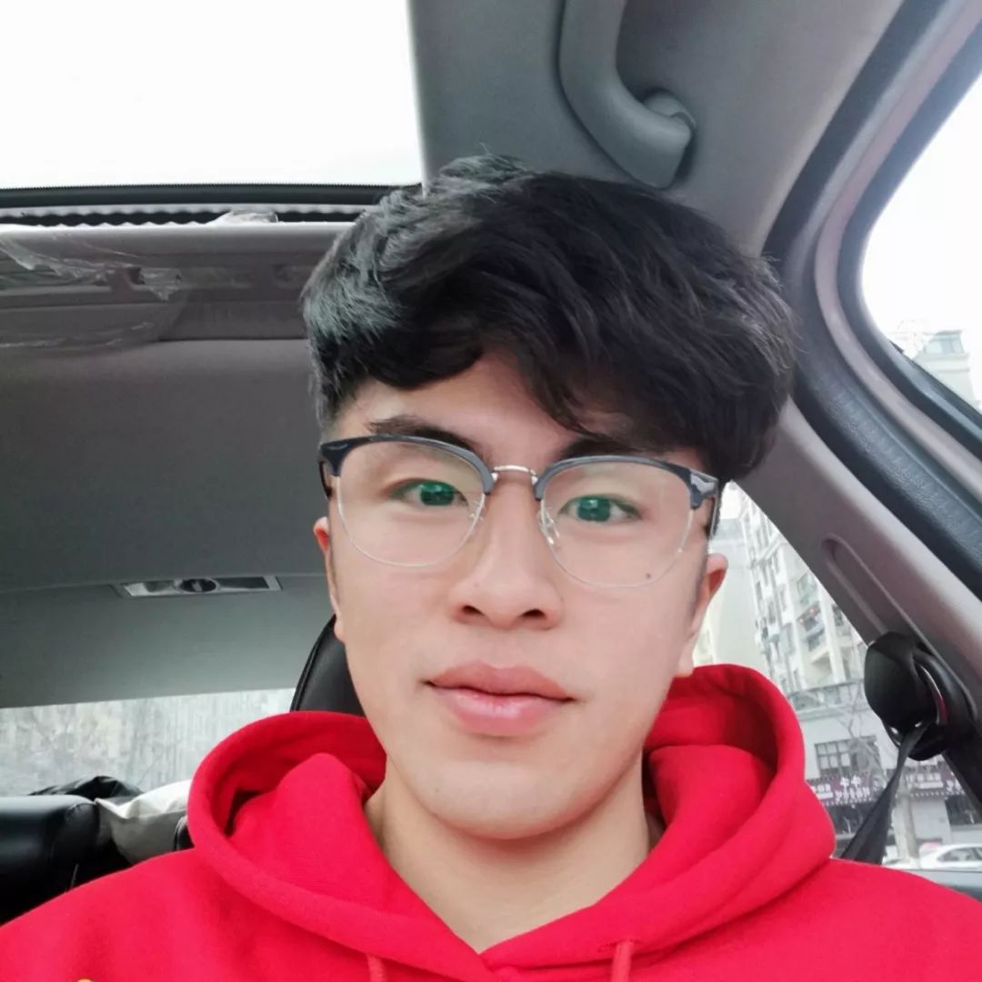 黄琴蓉-射手座黄维维-射手座李龙泉-射手座陈登云-射手座高航辉-射手
