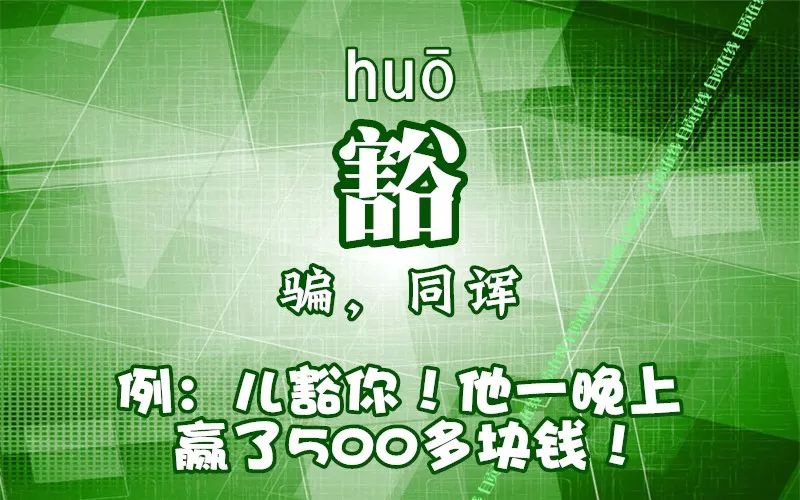 自贡市多少人口_自贡市王爷庙图片