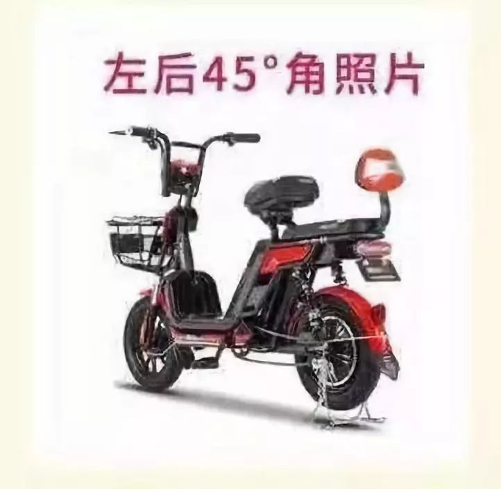 a8e4a017f66a48d3b21b1b31b56d59ad.jpeg