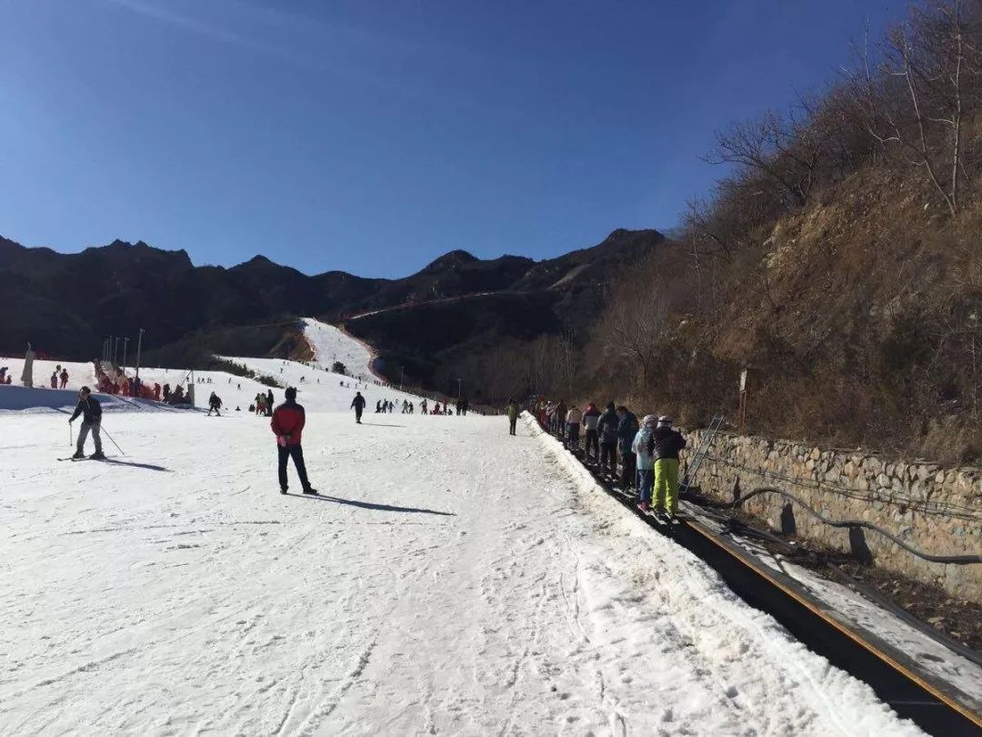 崇礼有多少人口_崇礼雪景图片(2)