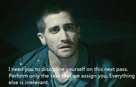 源代码结局那条短信 源代码结局那条短信