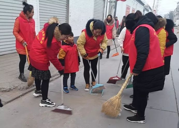 志愿者活动有哪些意义 aca6fab360a44841a943b9521fd70172.jpeg