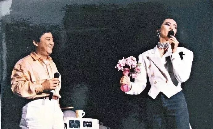 万里长城永不倒纯音乐曲谱_尤克里里纯音乐曲谱(2)