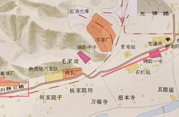 绵阳市城区人口_绵阳市城区地图(2)