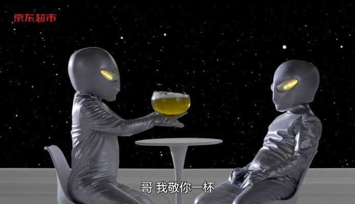 b1708d00cd1d4d3d9c72ddb2c85860cb.jpeg