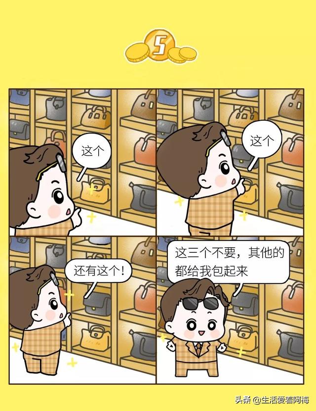 b290fd882b6142189297331c9c19de3b.jpeg