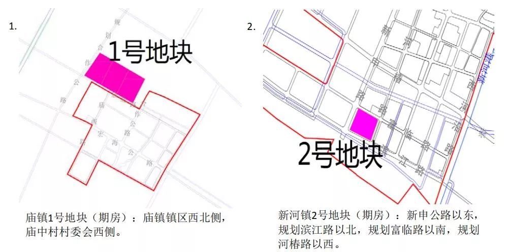 崇明县多少人口_崇明县看守所图片