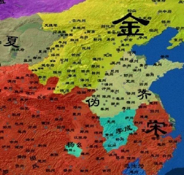 武功人口_武功秘籍图片(2)