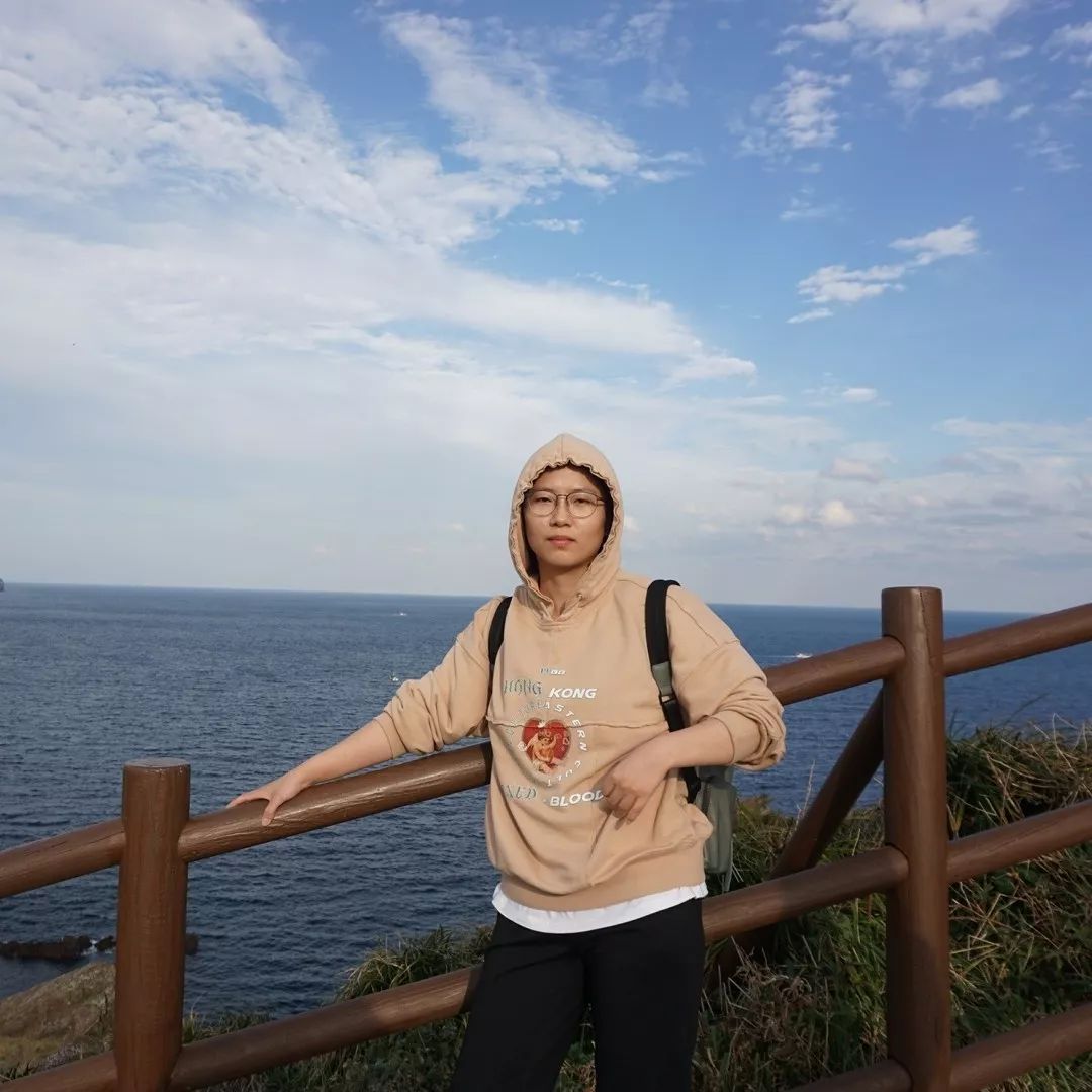 座李龙泉-射手座陈登云-射手座高航辉-射手座周元-摩羯座施王俊-射手