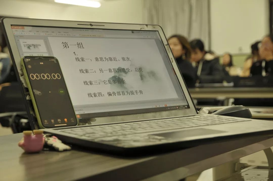 惊风什么成语_成语故事简笔画(2)