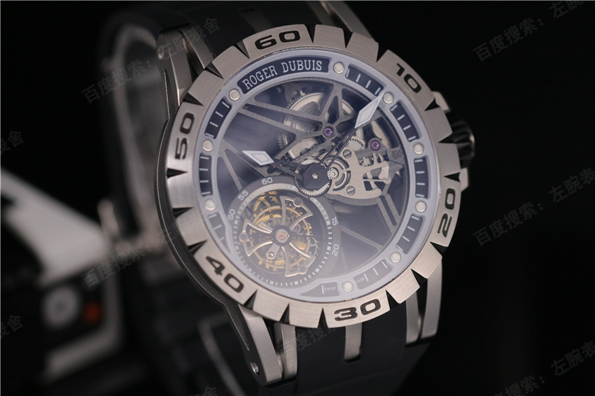 �������:JB�޽ܶű�����ϵ���������