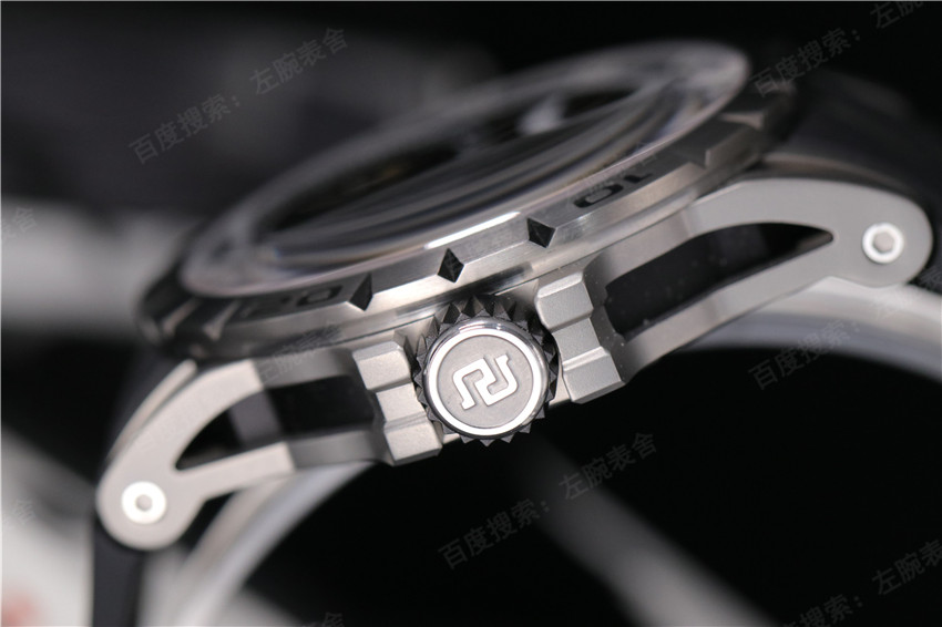 �������:JB�޽ܶű�����ϵ���������