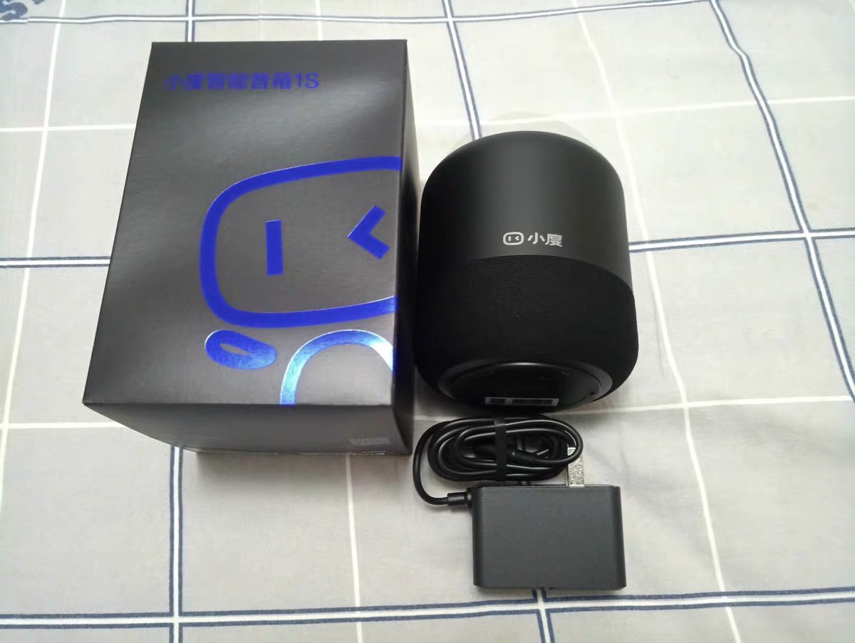 c39aee70ffc7422b8f9cd70aeeaaa030.png