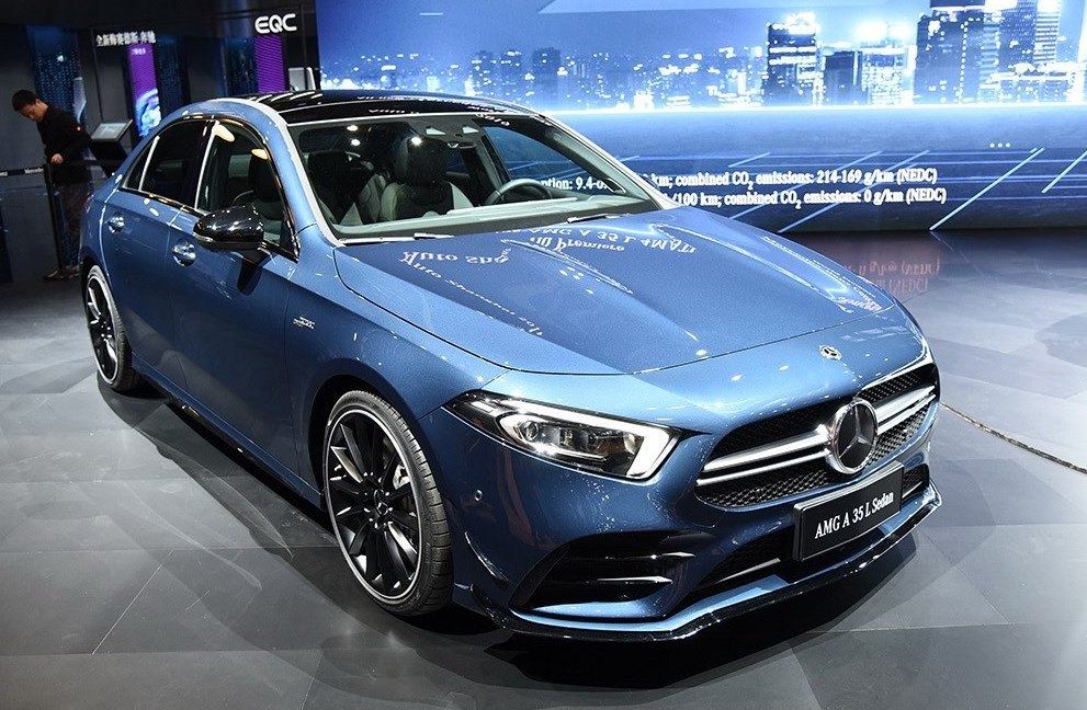 最便宜的奔驰amg多少钱 c40d0269971b4e1381311f2b07e5b04e.png