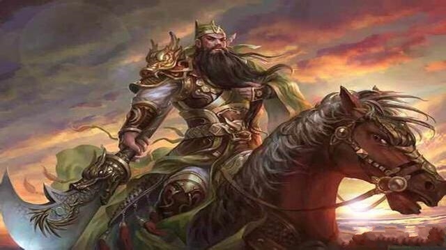 关公是谁封的武圣 c68860c151204f1e9e4ea07e374a471f.jpeg