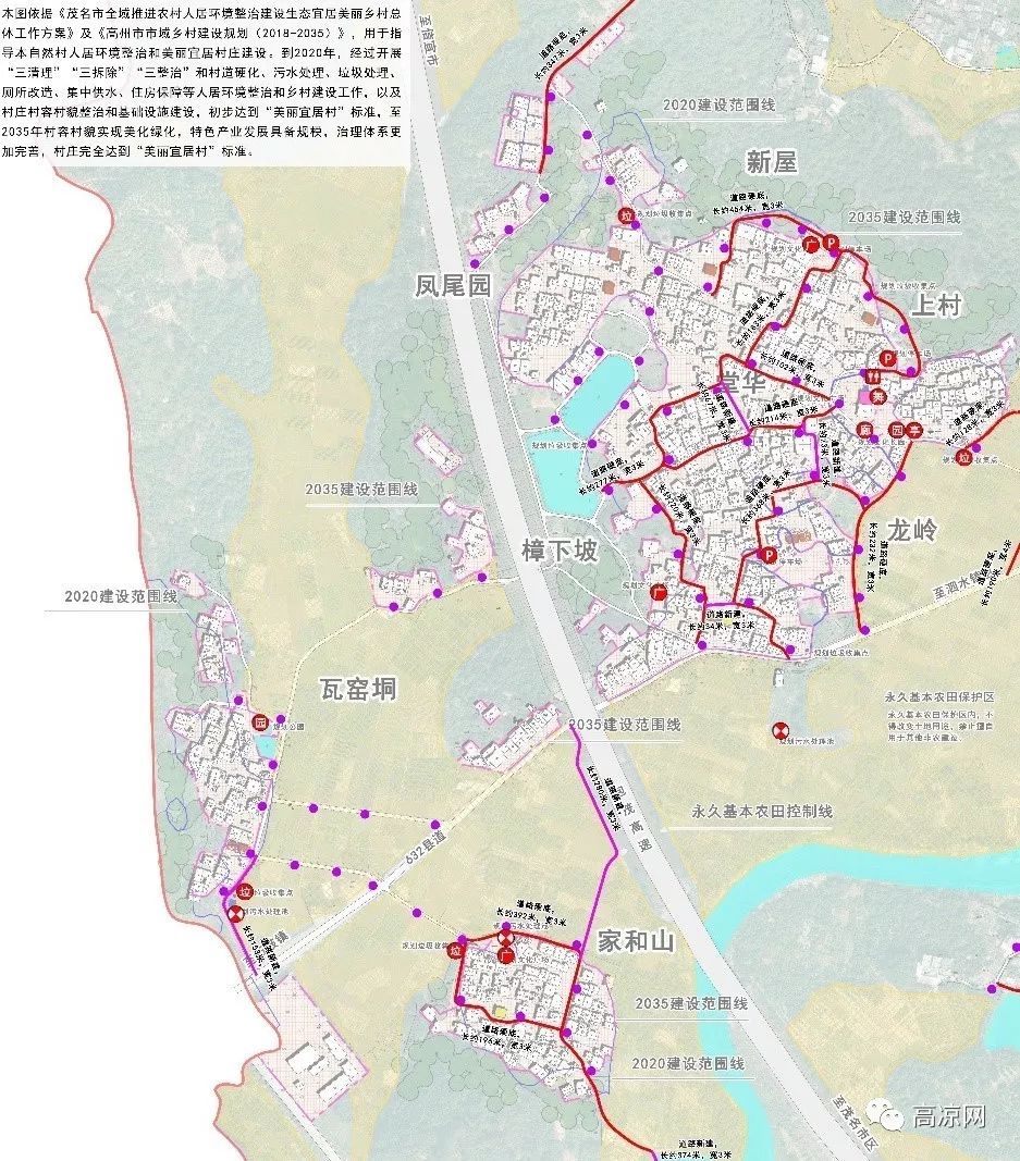 泗水镇多少人口_古北水镇图片