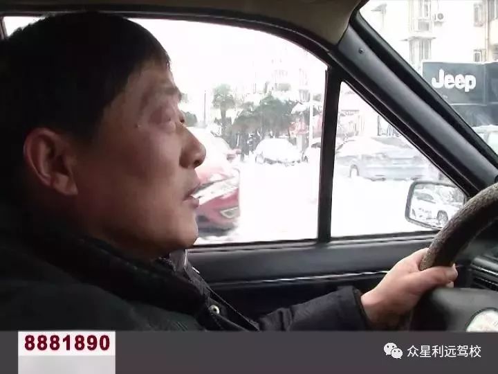 c7380ac538a7414d827ff4c95e2163e9.jpeg