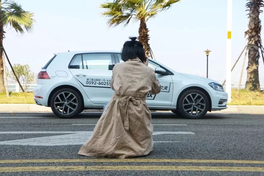 8个月宝宝适合的车 c816916a21fa4ef2890a97dc2d18b69d.jpeg