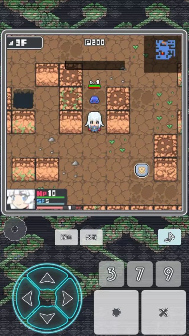 rpg游戏有哪些分类 c9012fd9854b4fa790990bf728258208.jpeg
