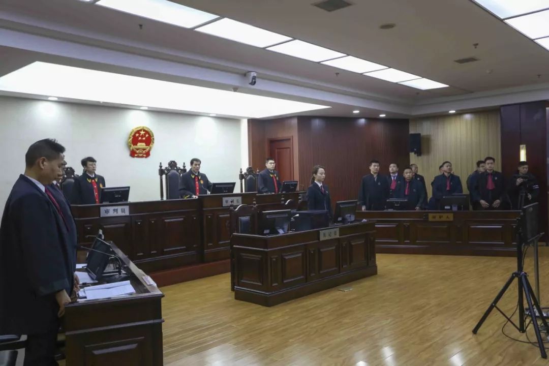 案灌南县人民法院经审理查明,2013年11月以来,被告人翟晓权刑满释放后