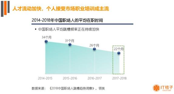 5月27日什么经济总量首次超过台湾(2)