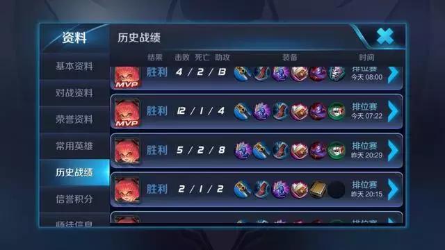 cbb71788c7234621b28e7a17fa287fb4.jpeg
