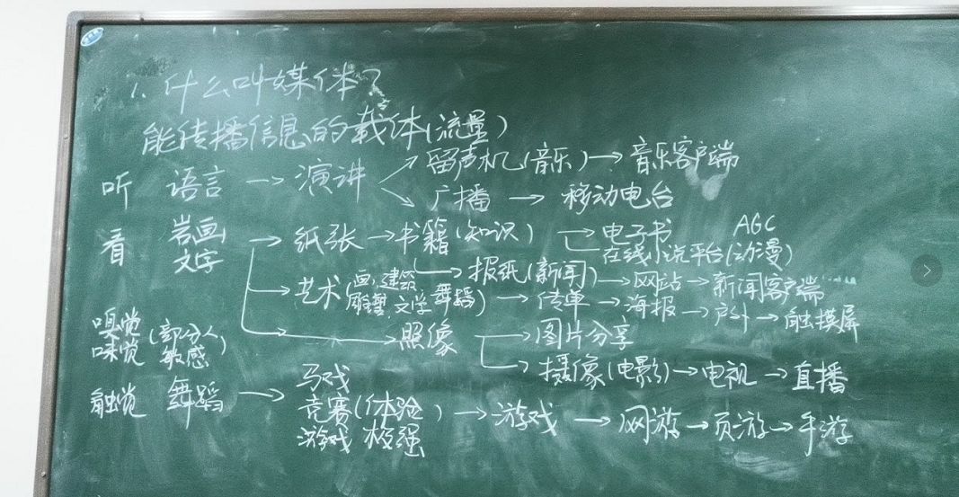 做自己的英雄简谱_做自己的英雄图片