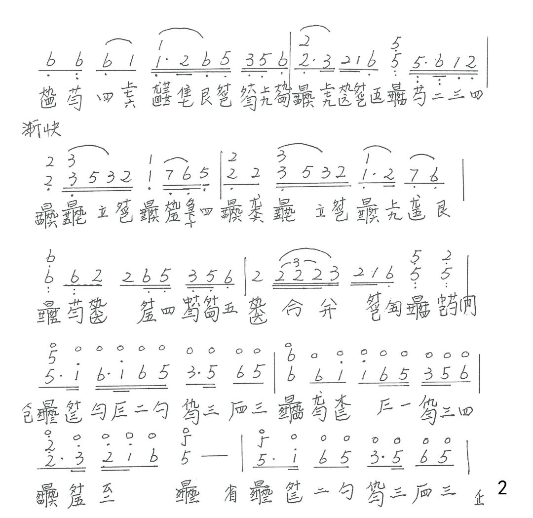 艾辰移植简谱_愿简谱艾辰(2)