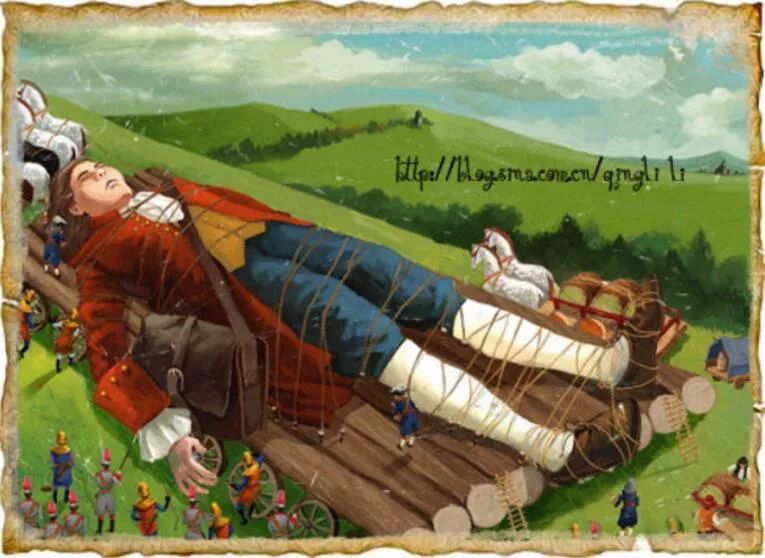 什么地什么佛成语_成语故事图片(2)