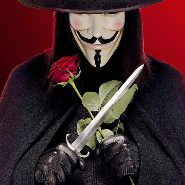 2020年世界杯足球排名_2020中国足球三级联赛大结局,最终排名、升降级名额(2)