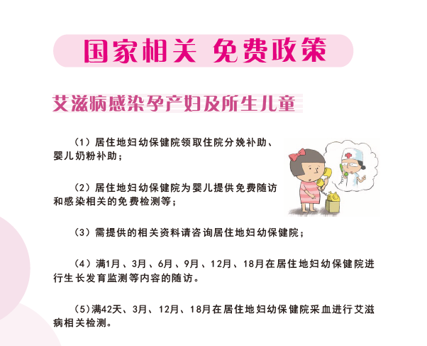 cf143c0ae6bb4ae3bd9f296747c6436d.png
