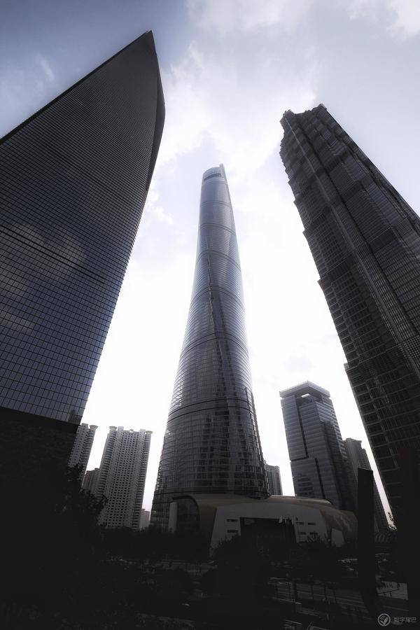 城市旅行记录 cf1a9f704fd84cb79f9f742d082240b0.jpeg
