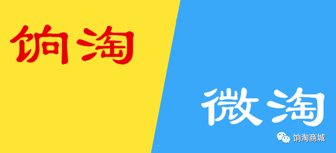 d03bacf2e5c649eb88d73be2ba140694.png