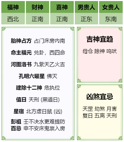 d0751db7a27744bdb467725572108a28.png