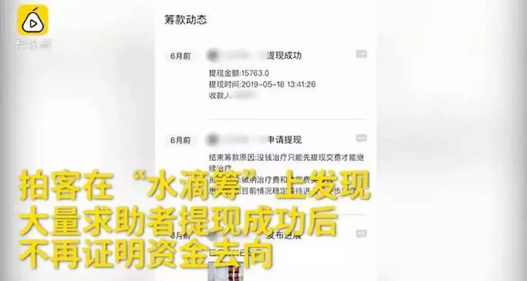 什么是水滴筹公司 d364765864ac4d35bbca33e6edb214d1.jpeg