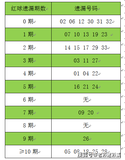 d36ac864e10a4aa0a79264e637abd116.png