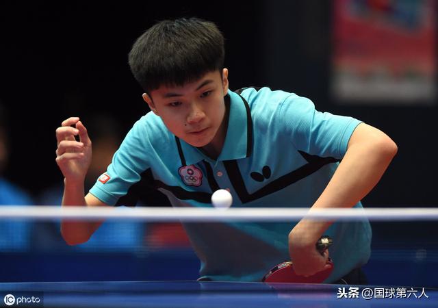 d42000c699db44a59069e4bd91e2bb32.jpeg