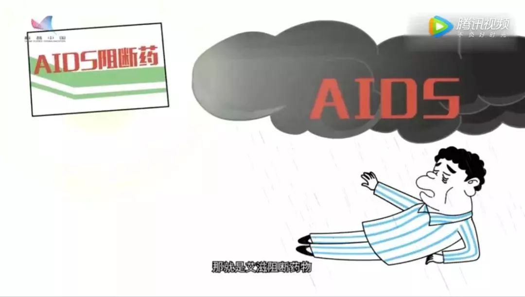 怎样才能有效的防艾滋病 d5a29c0b817243a5bdaa2d2a79b216dc.jpeg