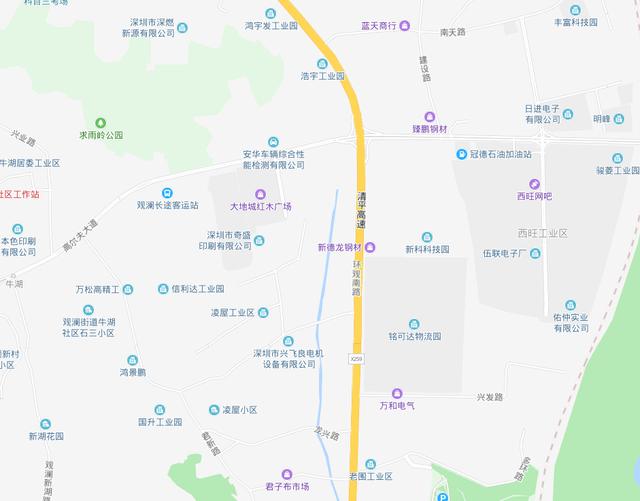 高速公路收费gdp_高速公路收费图片(2)