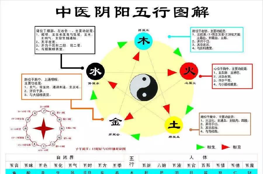 夏河吉仓人口_夏河麦洛洛(3)