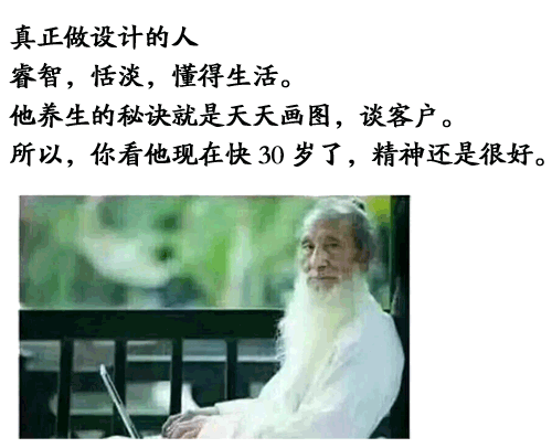 500_406