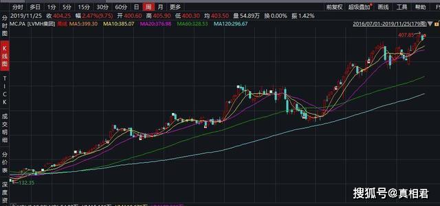 中国人口大衰退的背后_背后捅刀子的图片